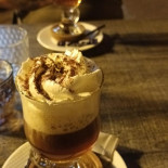 Pizza Et Pasta Boisson