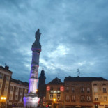 Pizza Et Pasta Extérieur