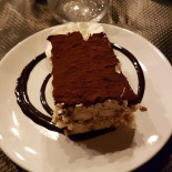 Pizza Et Pasta Nourriture