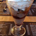 Pizza Et Pasta Carte