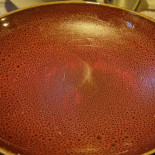 Pizza Et Pasta Boisson