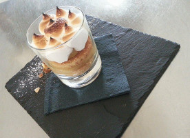 Au Pont drink