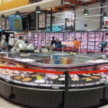 Bistrot Du Marche Benfeld Exterior