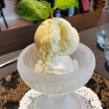 La Sauce y est ... drink