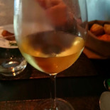 La Sauce y est ... drink