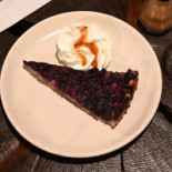 Auberge Arrioutou Hautacam Nourriture