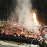 Auberge Arrioutou Hautacam Bebida