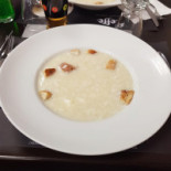 La P'tite Pause Food