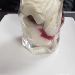 La P'tite Pause Drink