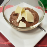 La P'tite Pause Drink