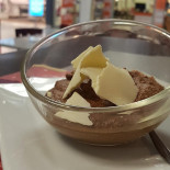 La P'tite Pause Drink