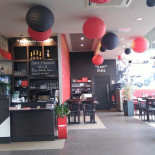 Pizza Paï Blendecques Exterior