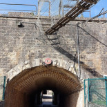 Pizza Paï Blendecques Exterior