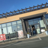 Pizza Paï Blendecques Exterior