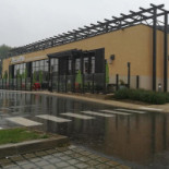 Pizza Paï Blendecques Exterior