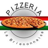 La Brienonnaise logo