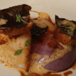 Au Goût Des Autres food