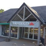 Golf Blue Green Caen Exterior