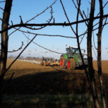 Golf Blue Green Caen Bebida