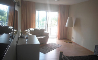 Salzburgi Hotelli Restoranid Piano Ja Jahisaal Boisson