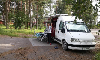 Salzburgi Hotelli Restoranid Piano Ja Jahisaal Extérieur