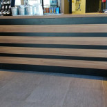 Bchef Biganos inside