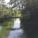 Moulin Snick Esterno