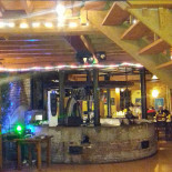 Moulin Snick Esterno