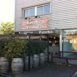 Moulin Snick Esterno