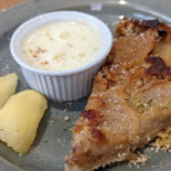 La Cantine Nourriture