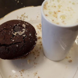 La Cantine Nourriture