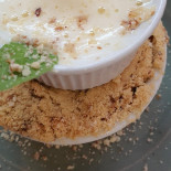 La Cantine Nourriture