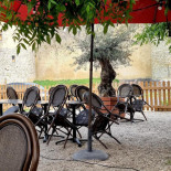 Le 12 Vin Extérieur