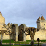 Le 12 Vin Extérieur