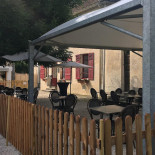 Le 12 Vin Extérieur