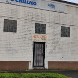 Le 12 Vin Extérieur