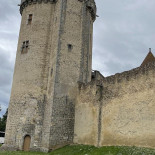 Le 12 Vin Extérieur