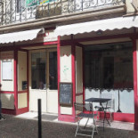 Chez Thao Extérieur