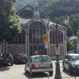 Chez Thao Extérieur