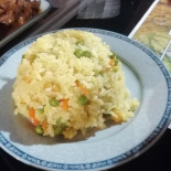 Chez Thao Nourriture