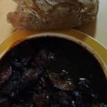 Chez Thao Nourriture