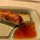 Chez Thao Nourriture