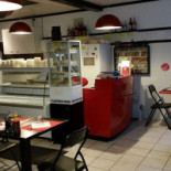 Chez Thao Extérieur