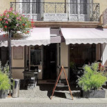 Chez Thao Extérieur