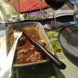 Chez Thao Nourriture