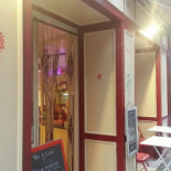 Chez Thao Extérieur