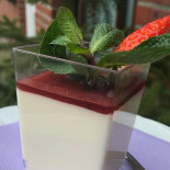 Le Tramassel Boisson