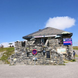 Le Tramassel Extérieur