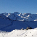 Le Tramassel Extérieur