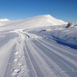 Le Tramassel Extérieur